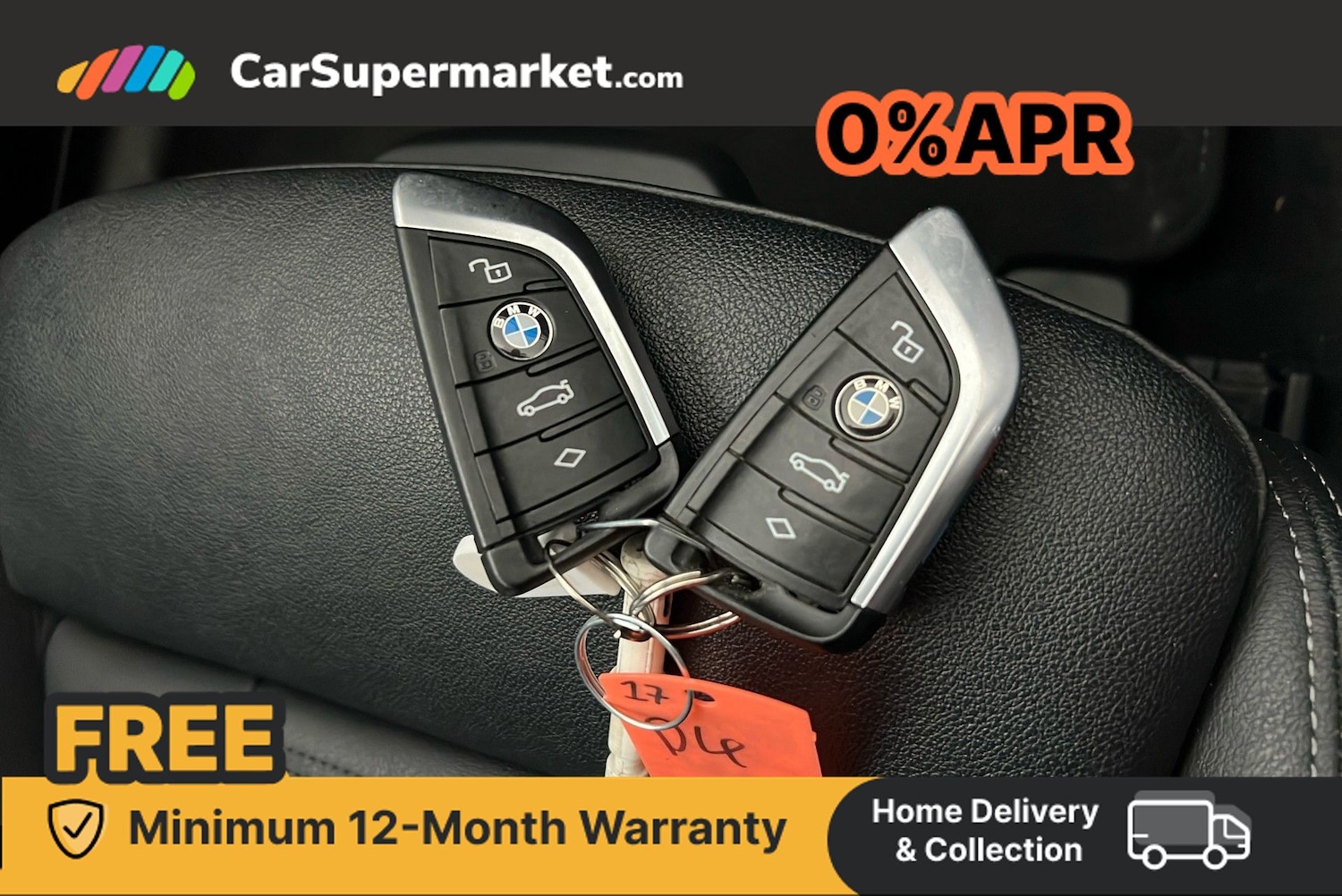 Used BMW 3 Series 2021 for sale - 76421484: Photo 23