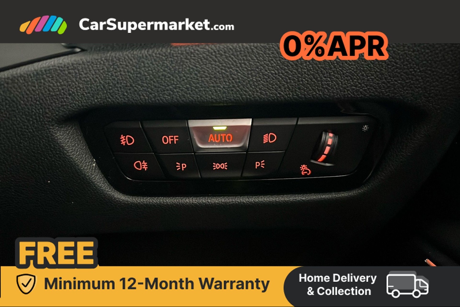 Used BMW 3 Series 2021 for sale - 76421484: Photo 25