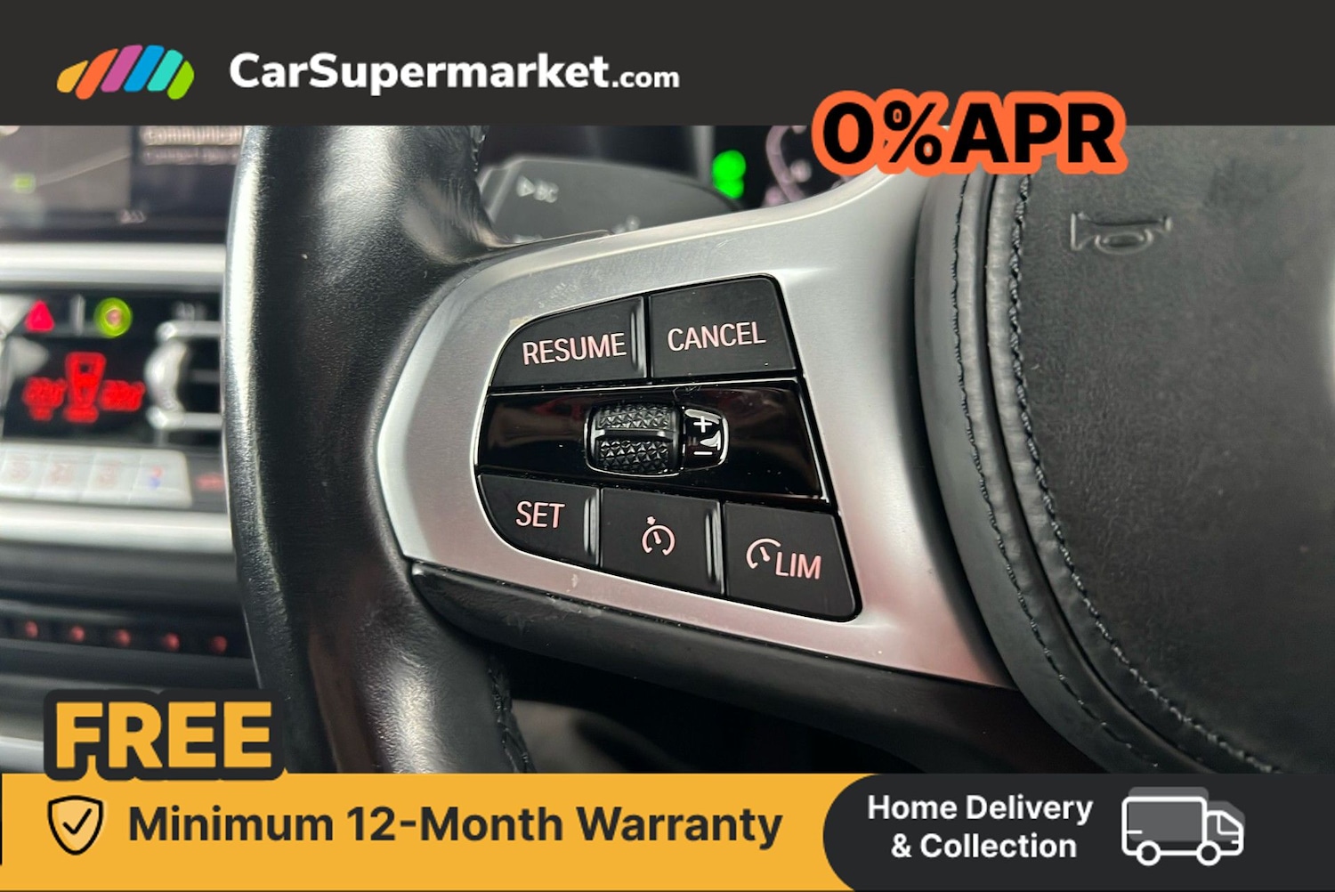 Used BMW 3 Series 2021 for sale - 76421484: Photo 27