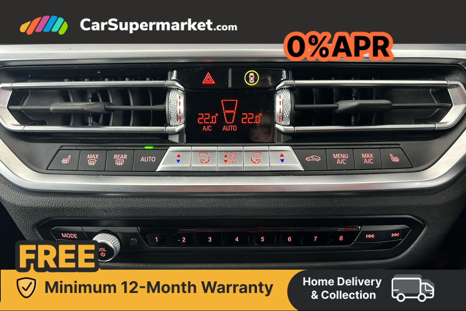 Used BMW 3 Series 2021 for sale - 76421484: Photo 28