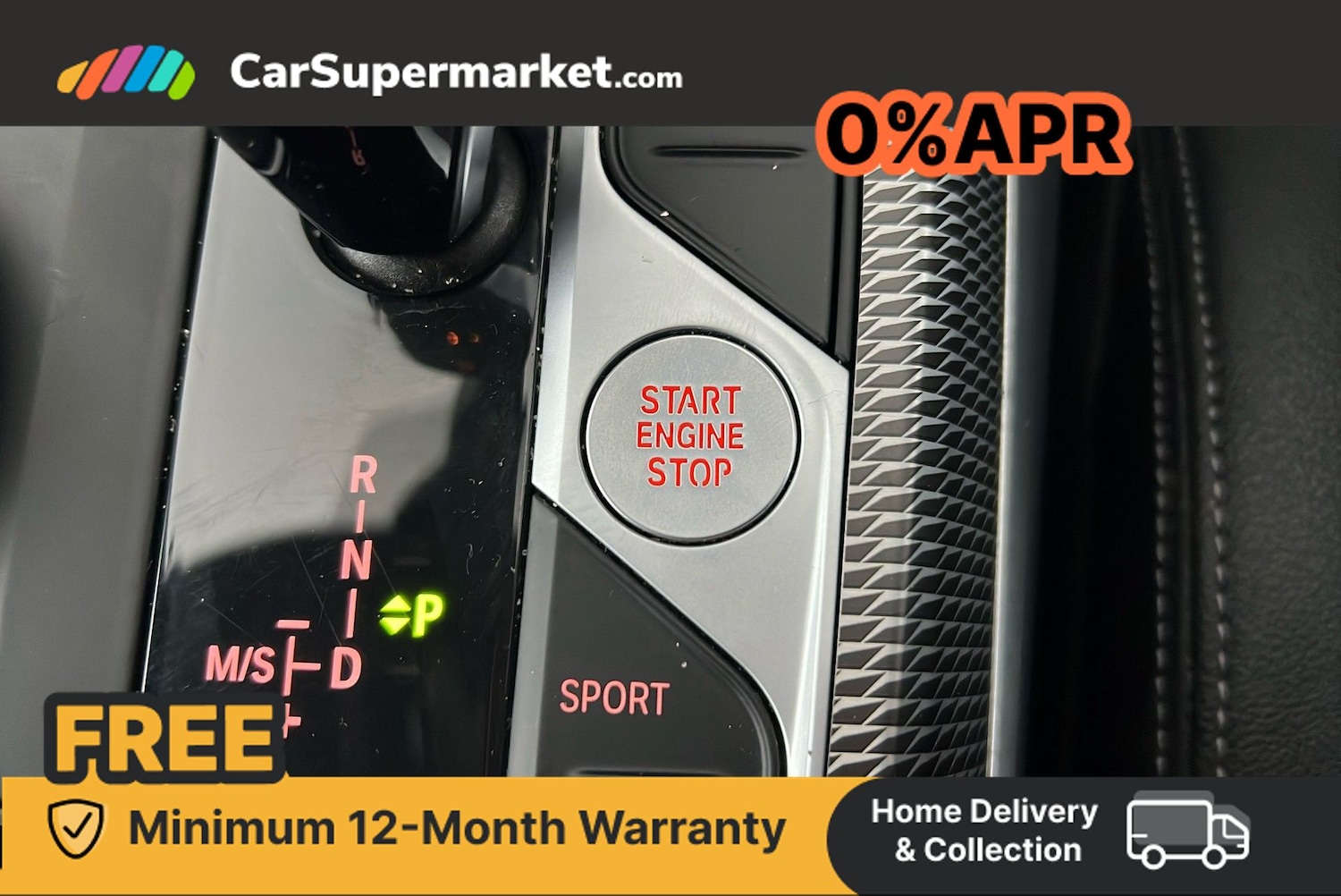 Used BMW 3 Series 2021 for sale - 76421484: Photo 29