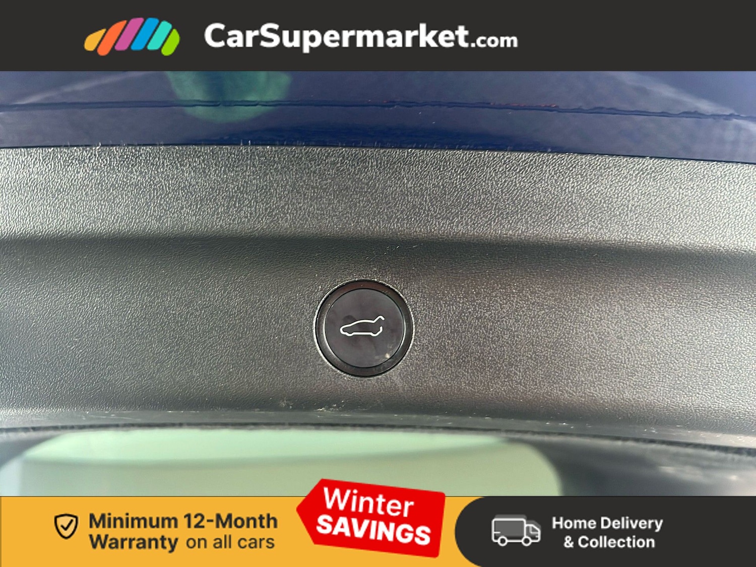 Used Tesla Model Y 2022 for sale - 77048500: Photo 29