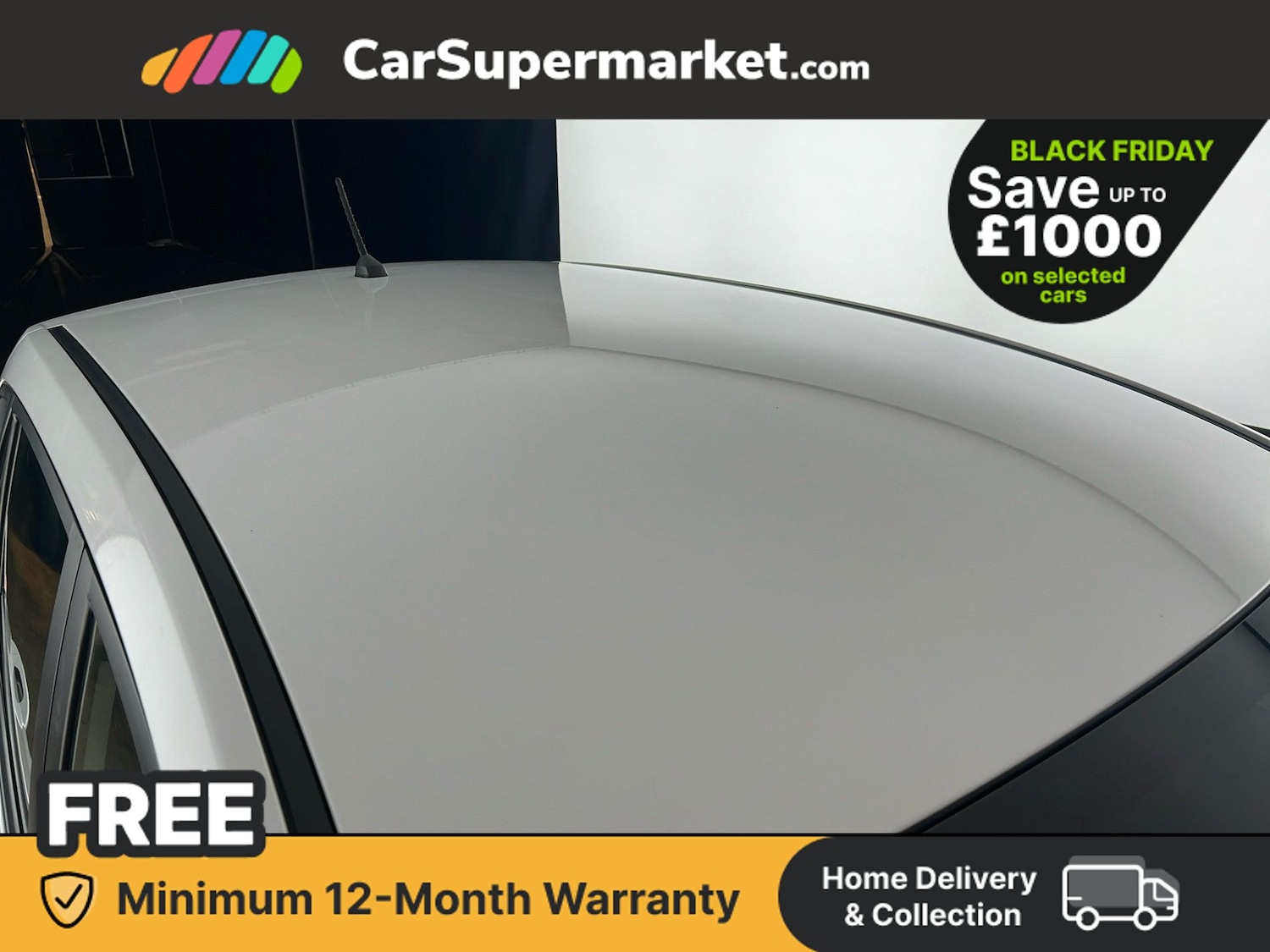 Used Hyundai i10 2015 for sale - 76638115: Photo 22