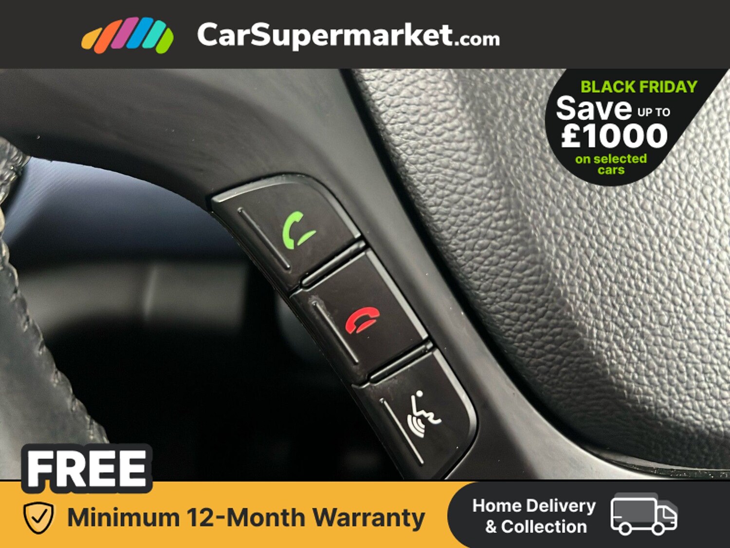 Used Hyundai i10 2015 for sale - 76638115: Photo 25