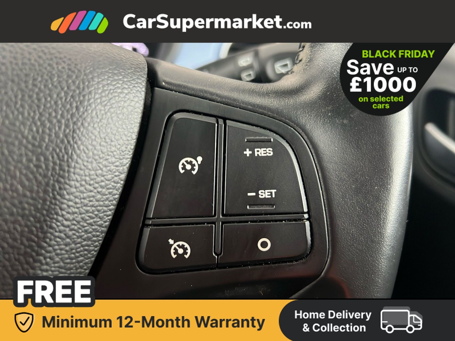 Used Hyundai i10 2015 for sale - 76638115: Photo 26