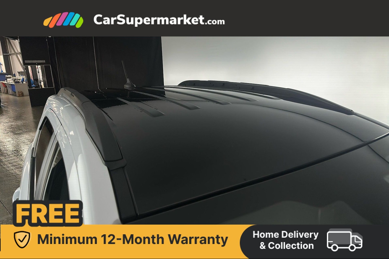 Used Ford Ecosport 2022 for sale - 76509017: Photo 21