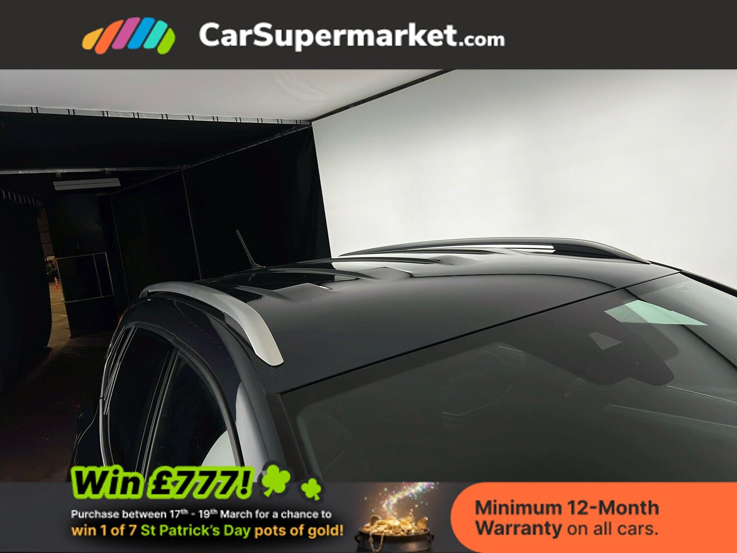 Used SEAT Arona 2023 for sale - 77935567: Photo 22