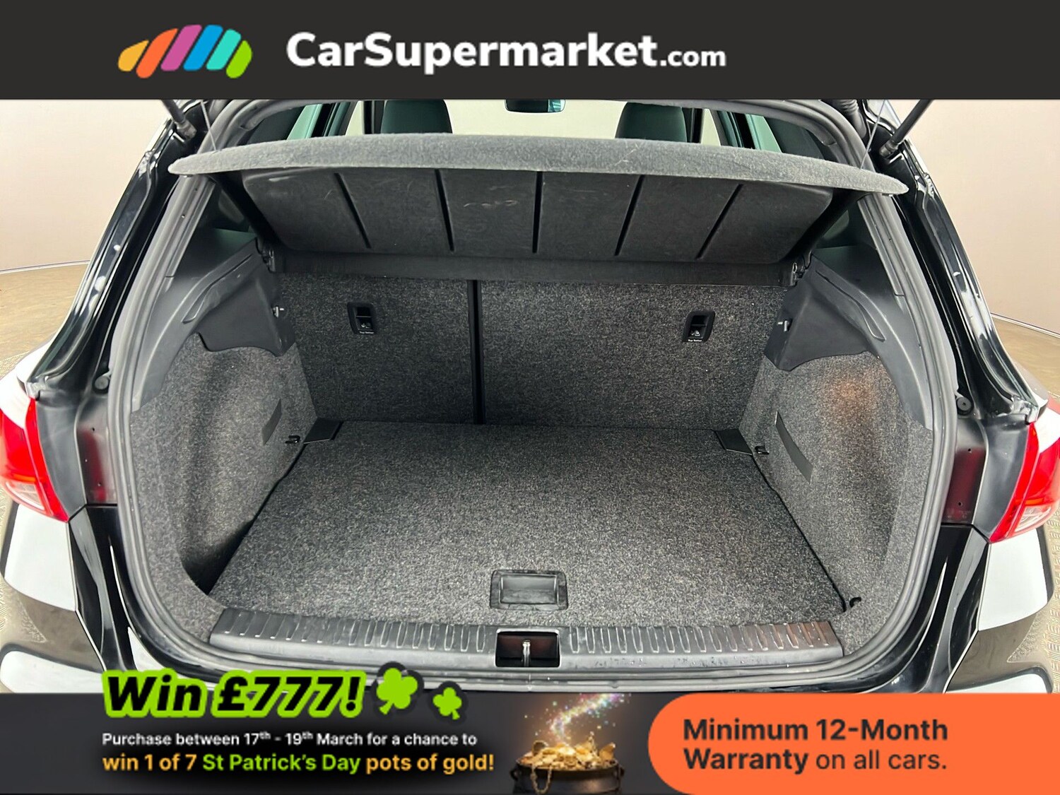 Used SEAT Arona 2023 for sale - 77935567: Photo 23