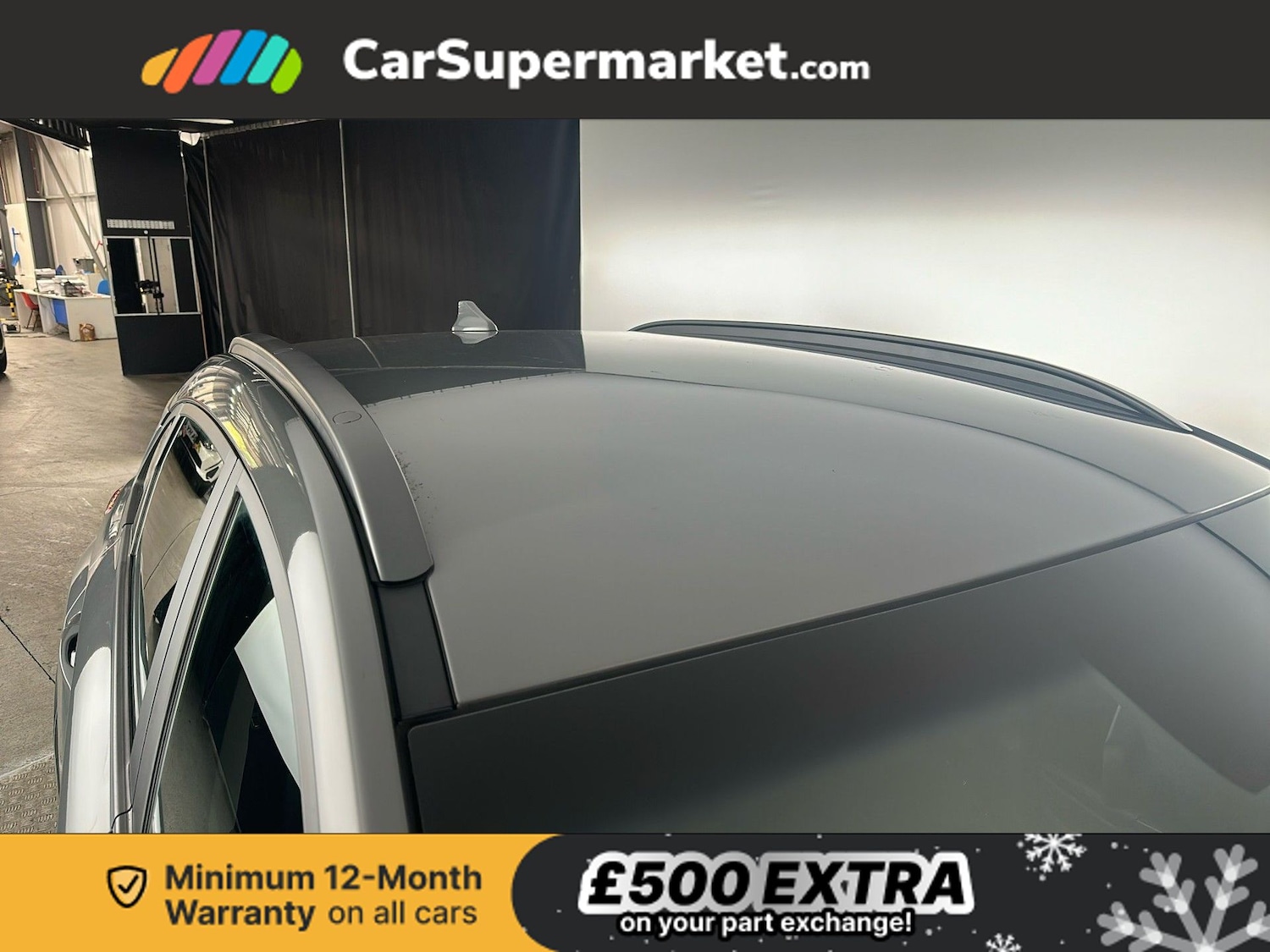 Used Hyundai KONA 2022 for sale - 76979170: Photo 22