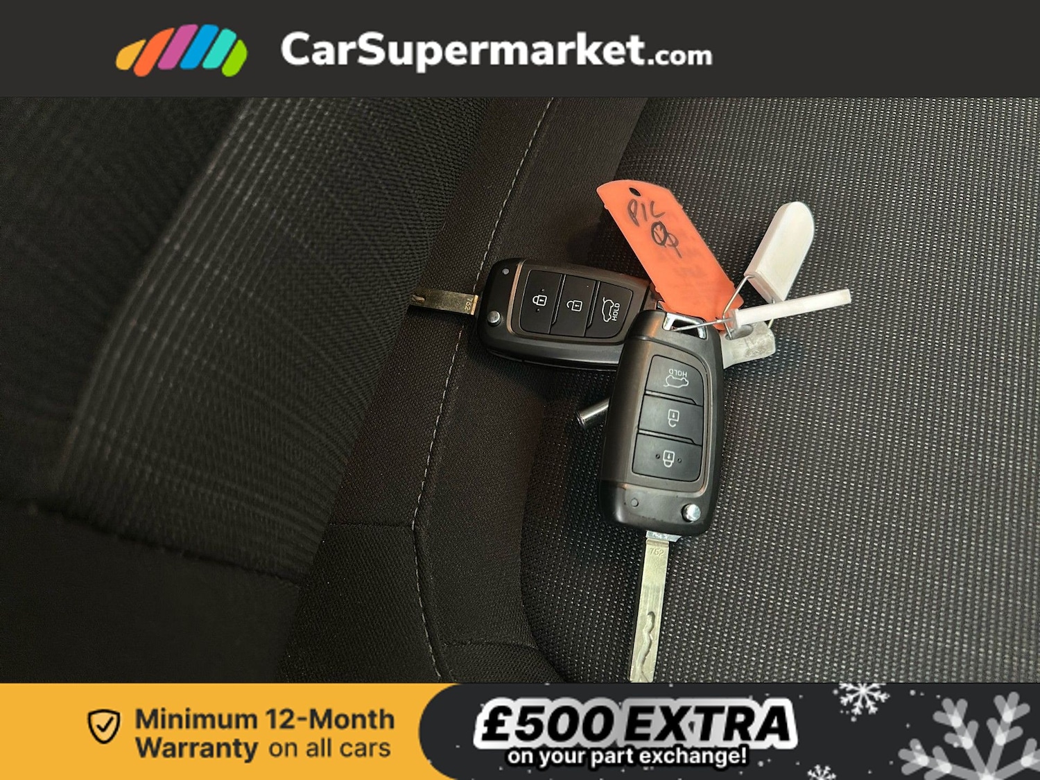 Used Hyundai KONA 2022 for sale - 76979170: Photo 24