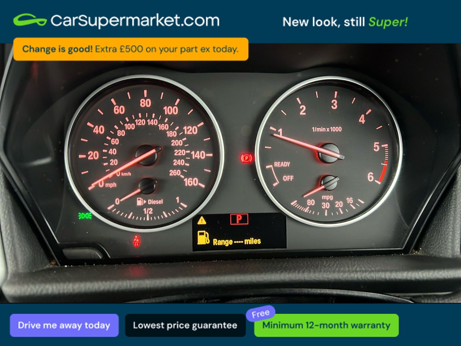 Used BMW 2 Series 2018 for sale - 78209445: Photo 16