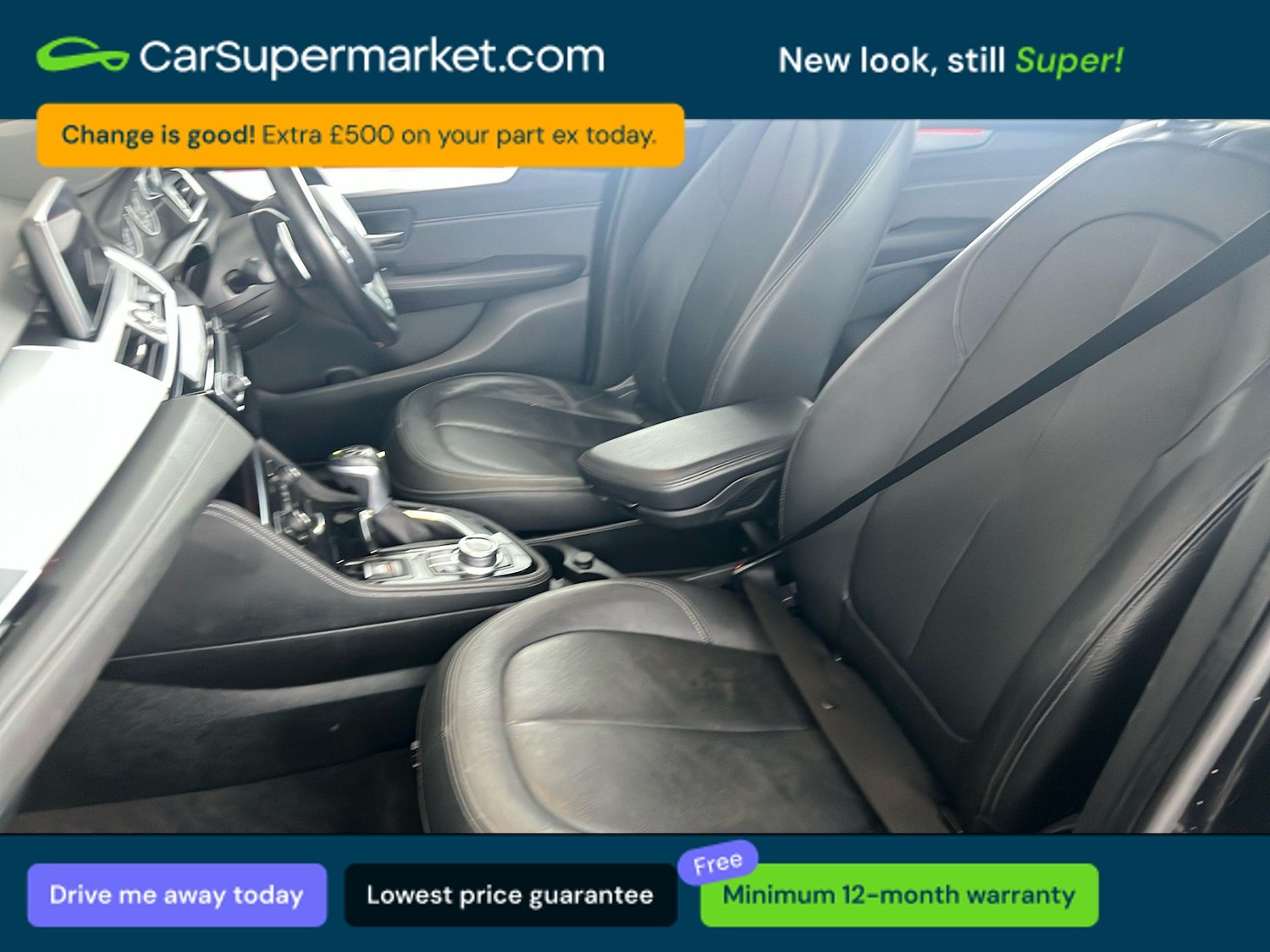 Used BMW 2 Series 2018 for sale - 78209445: Photo 18