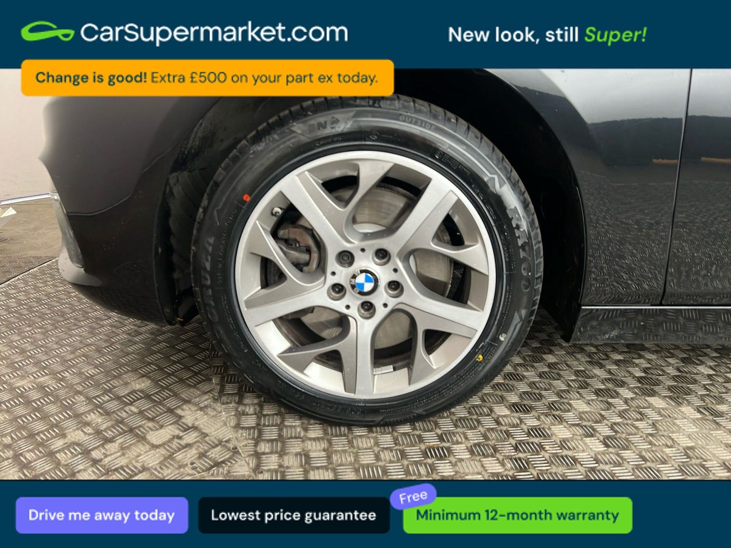 Used BMW 2 Series 2018 for sale - 78209445: Photo 20