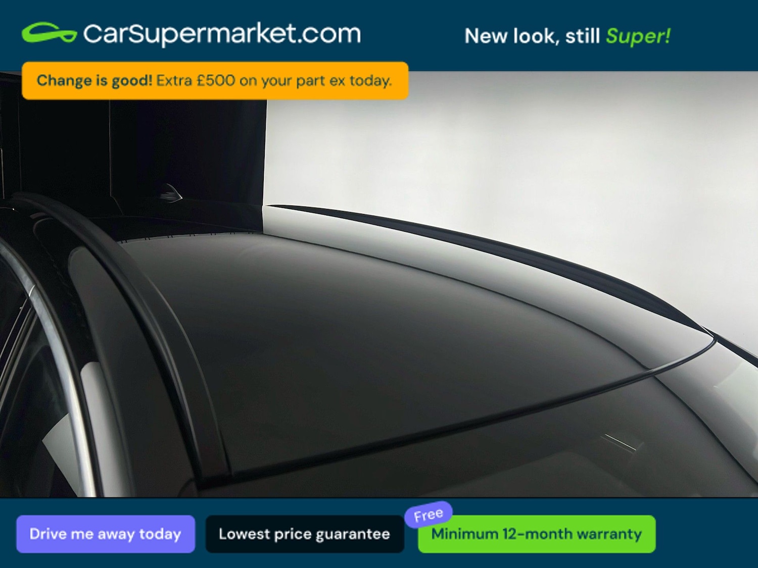 Used BMW 2 Series 2018 for sale - 78209445: Photo 22