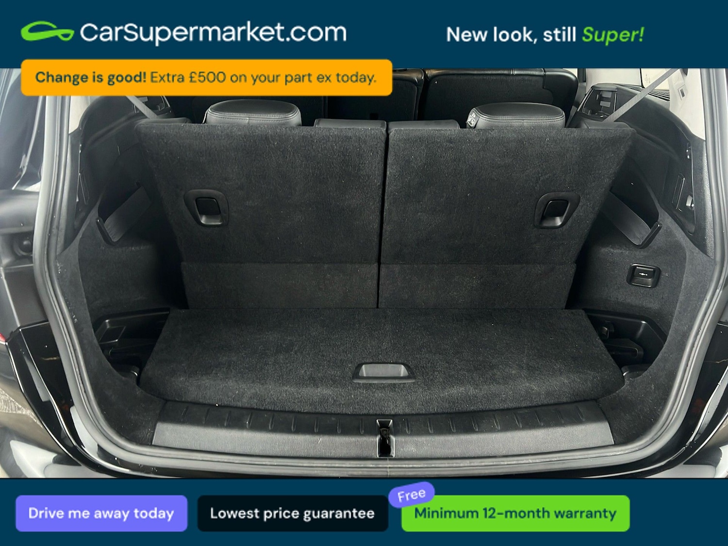 Used BMW 2 Series 2018 for sale - 78209445: Photo 23