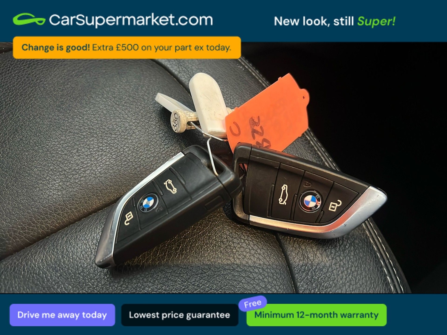 Used BMW 2 Series 2018 for sale - 78209445: Photo 24