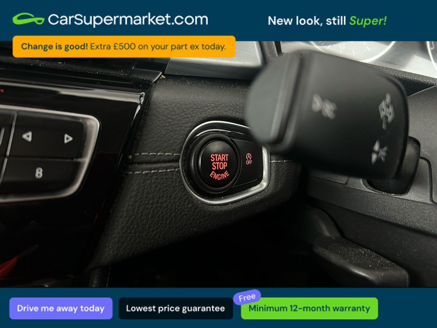 Used BMW 2 Series 2018 for sale - 78209445: Photo 26