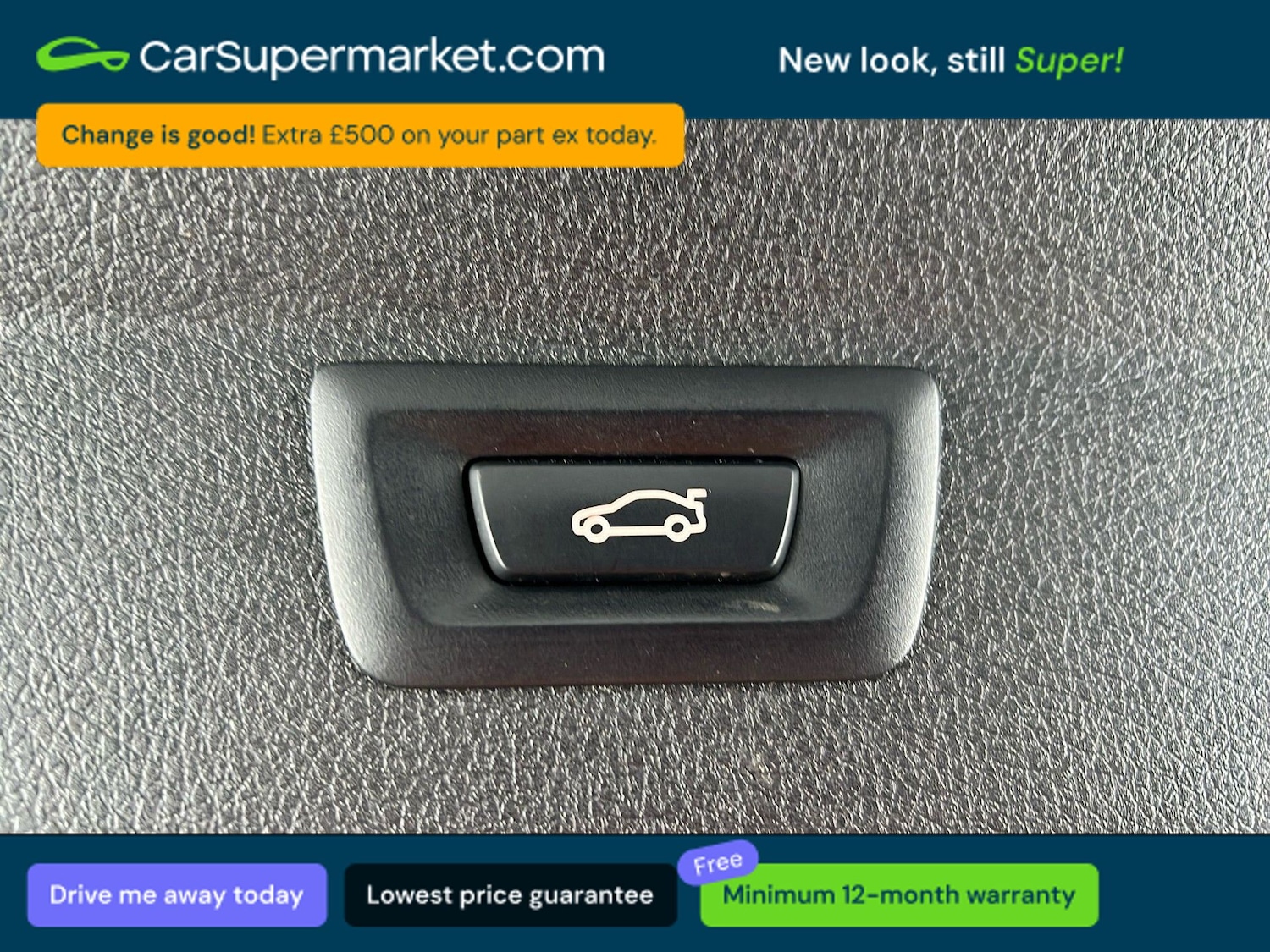 Used BMW 2 Series 2018 for sale - 78209445: Photo 27