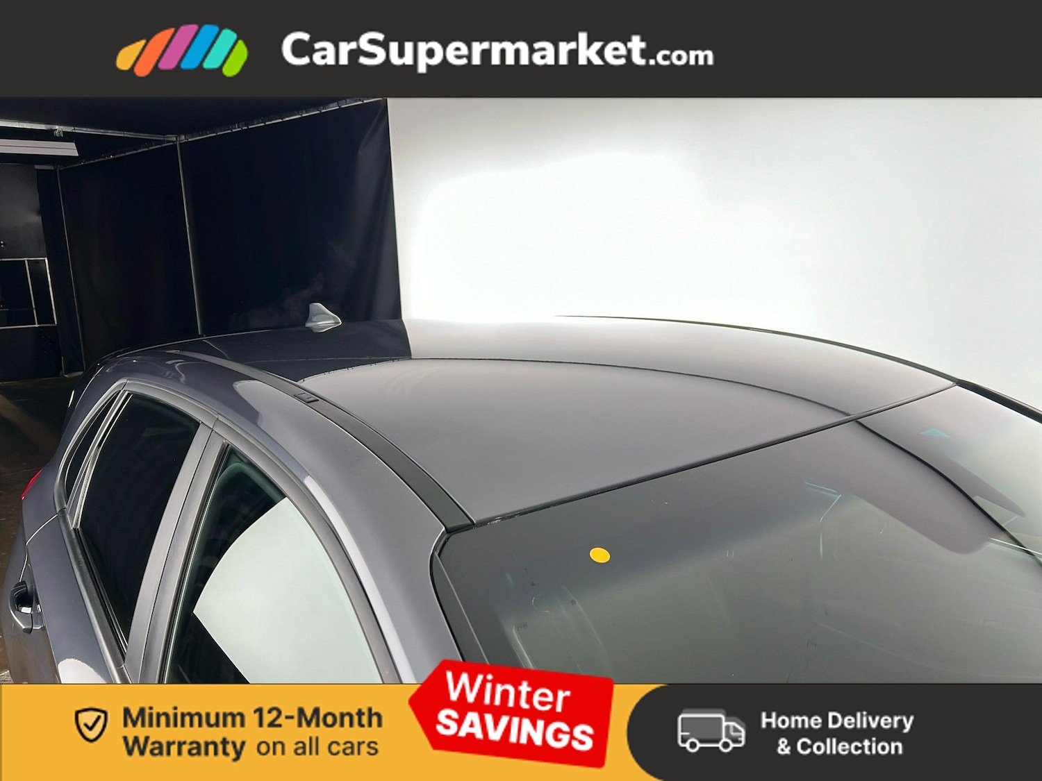 Used Hyundai i30 2020 for sale - 77139003: Photo 22