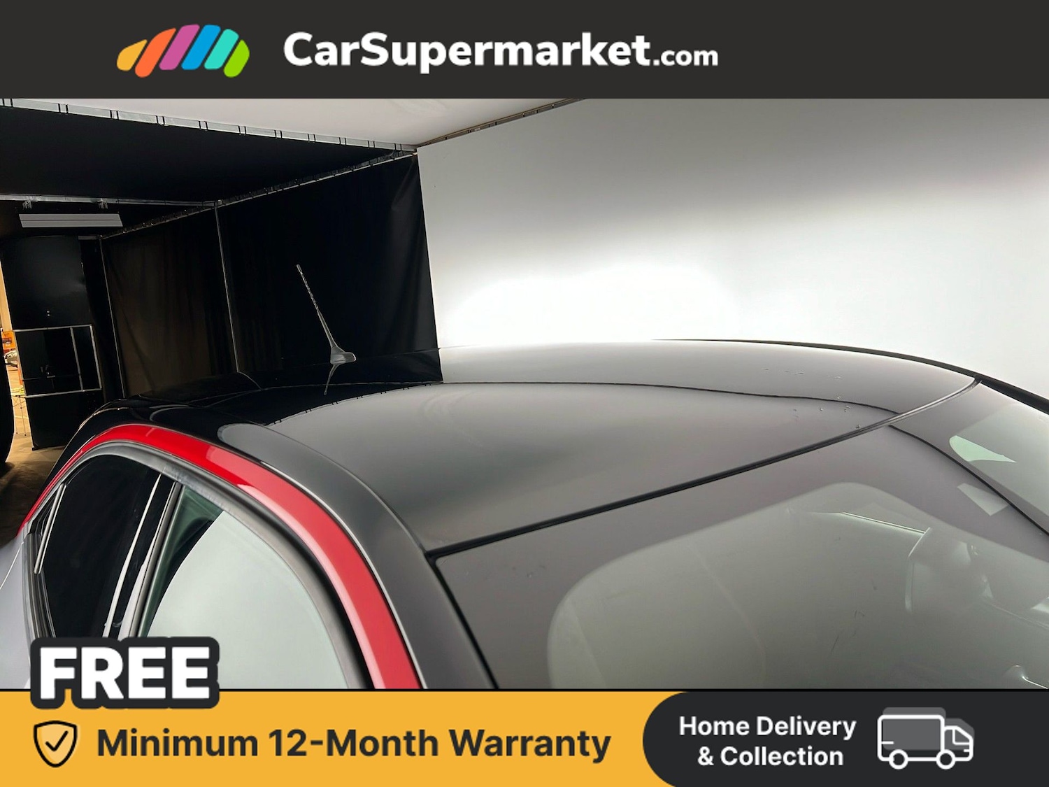 Used Vauxhall Mokka 2023 for sale - 78029307: Photo 21