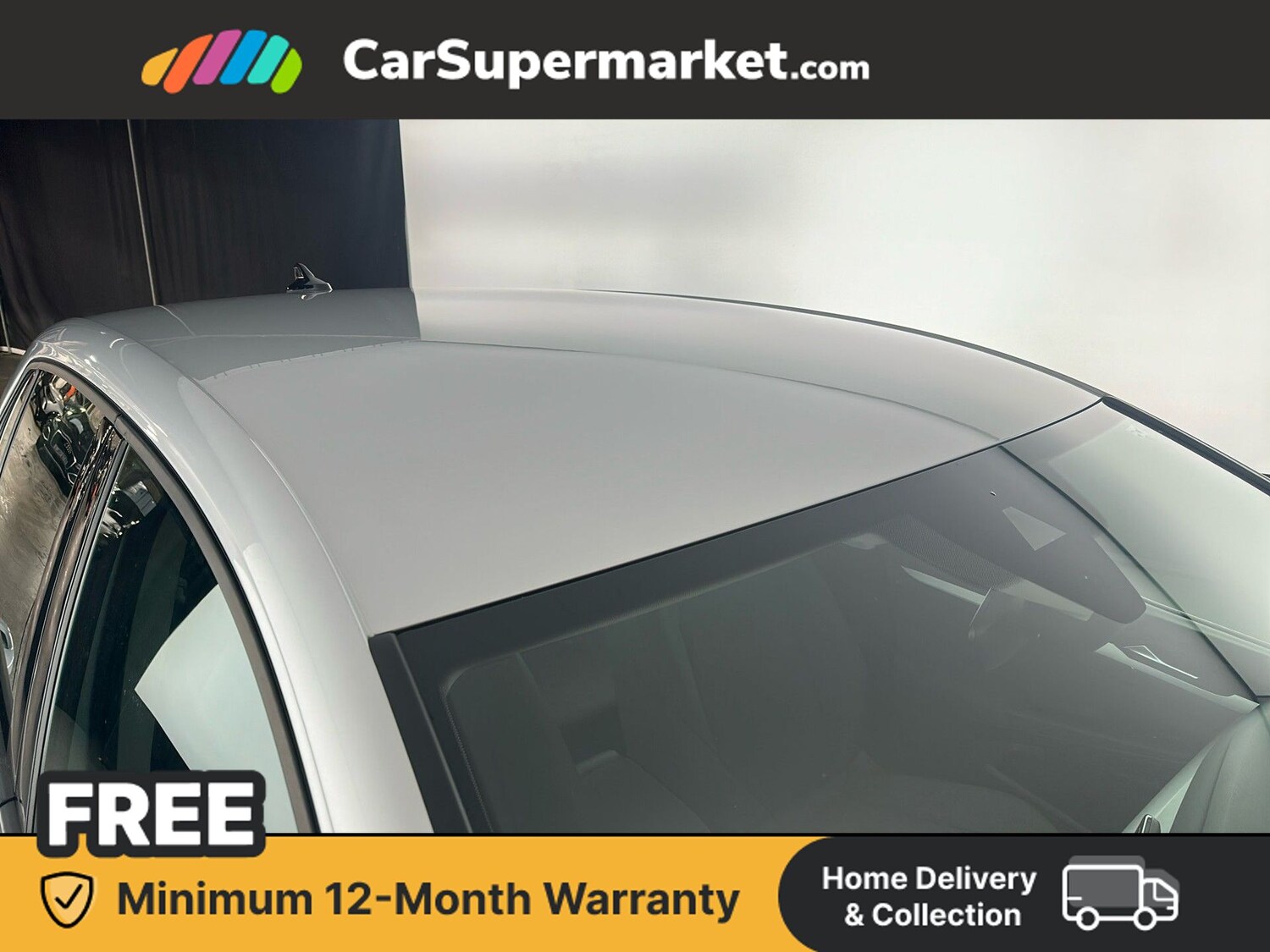 Used Volkswagen Golf 2022 for sale - 77700753: Photo 21