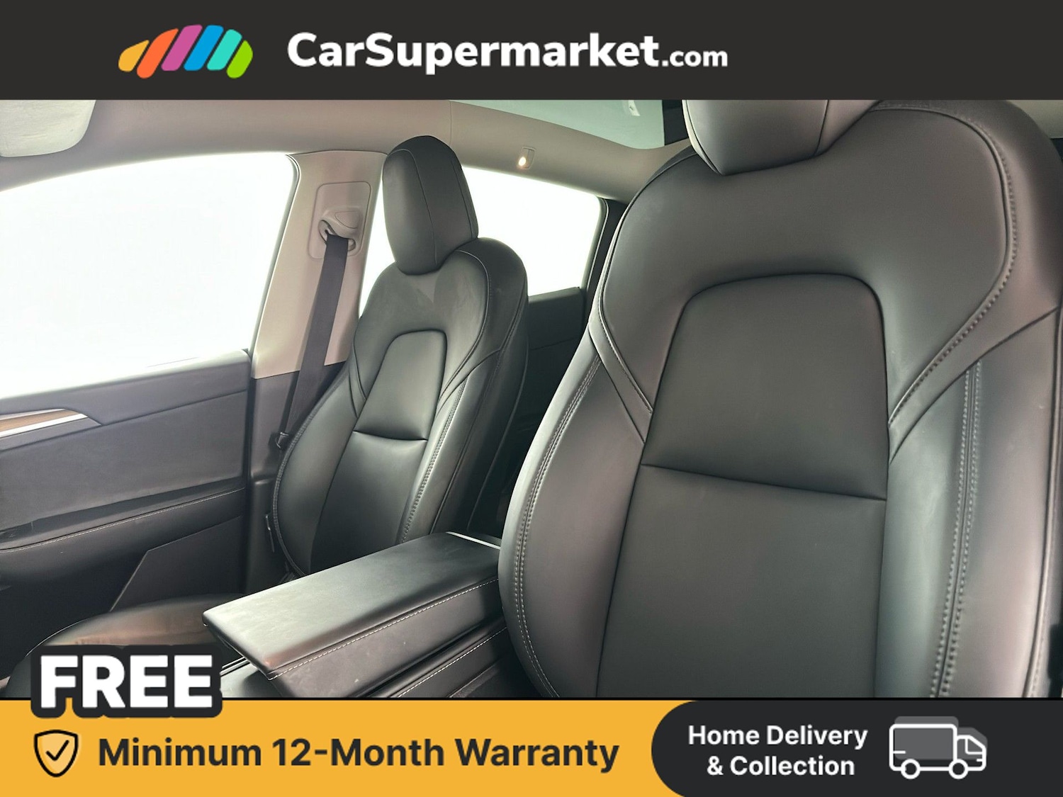 Used Tesla Model Y 2022 for sale - 78029511: Photo 17