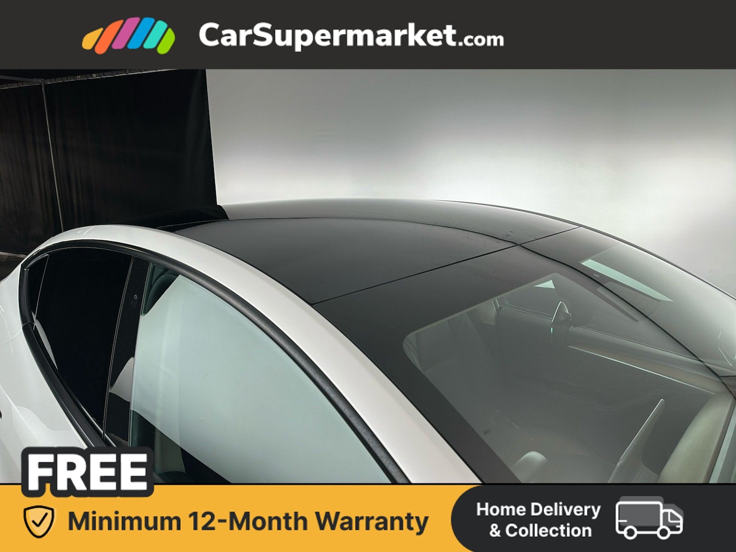 Used Tesla Model Y 2022 for sale - 78029511: Photo 21