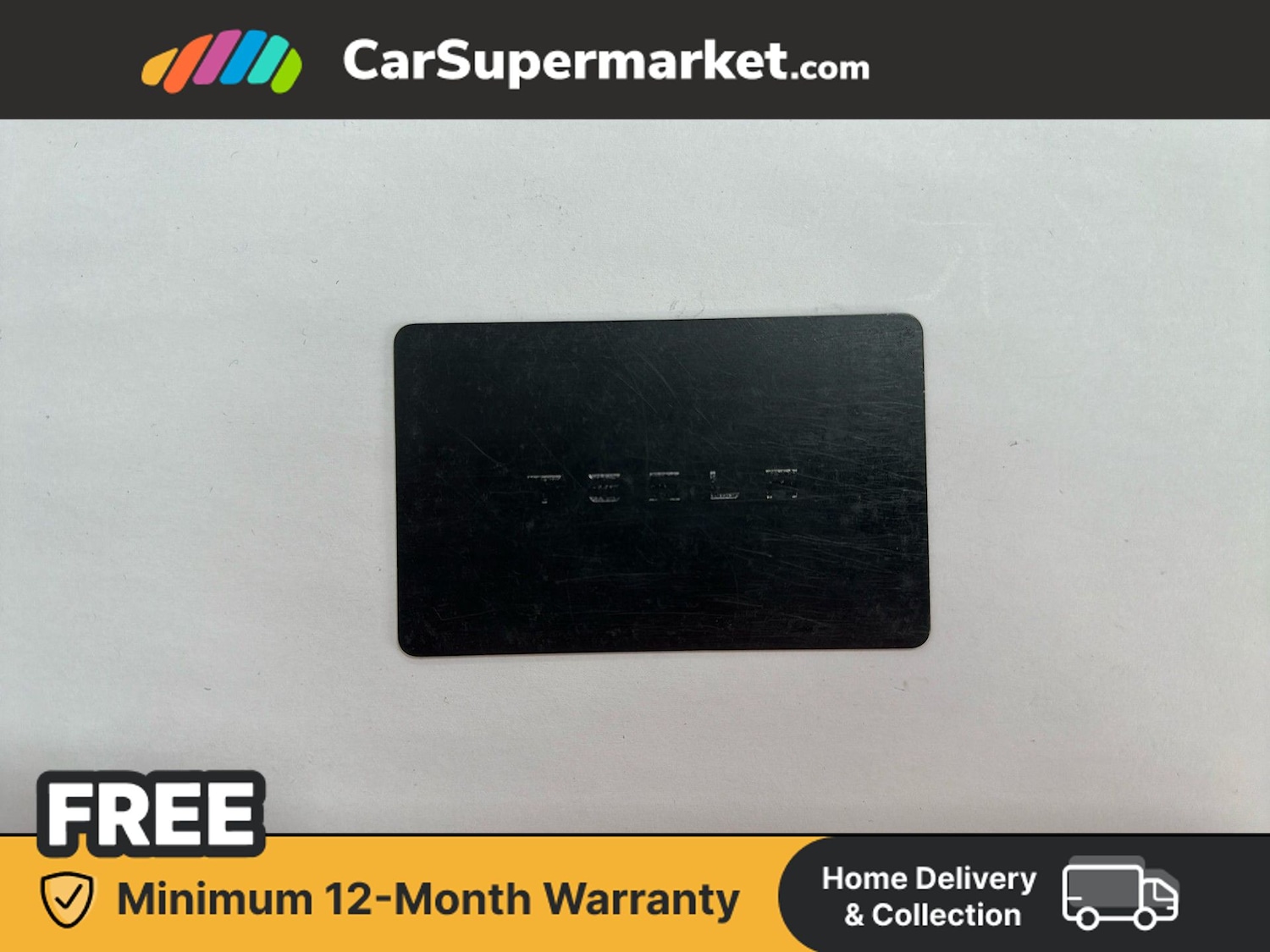 Used Tesla Model Y 2022 for sale - 78029511: Photo 23