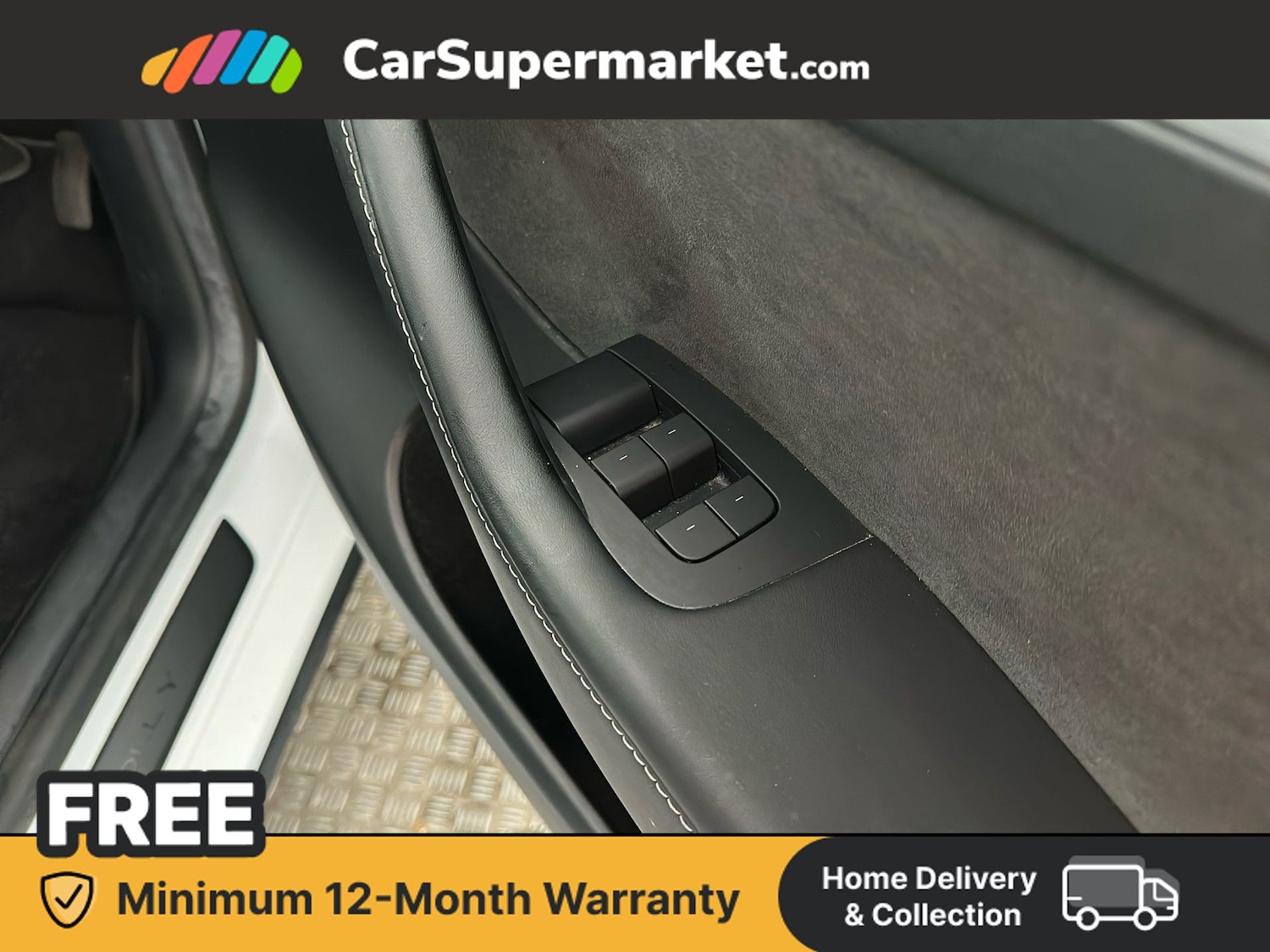 Used Tesla Model Y 2022 for sale - 78029511: Photo 36