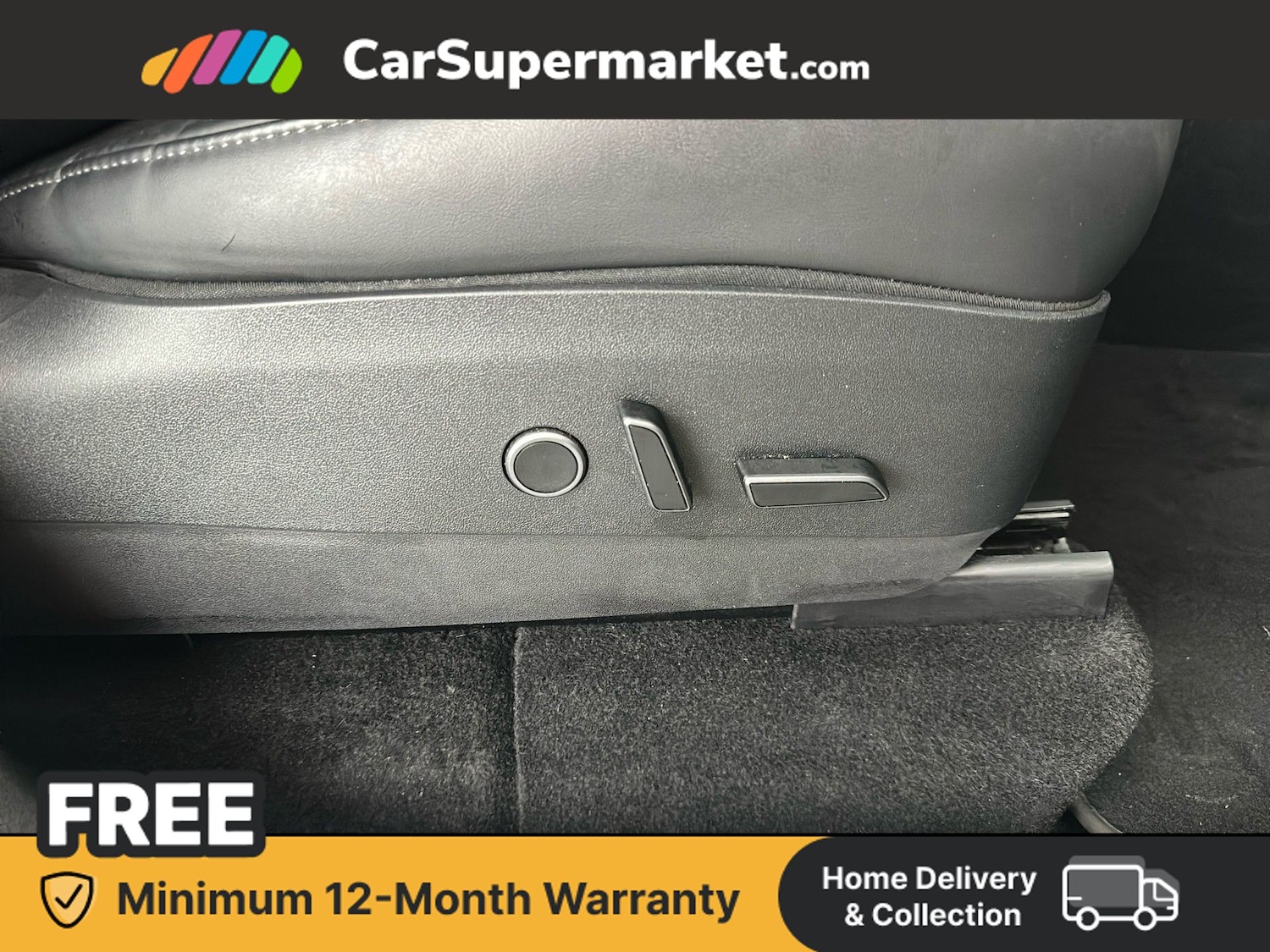 Used Tesla Model Y 2022 for sale - 78029511: Photo 37