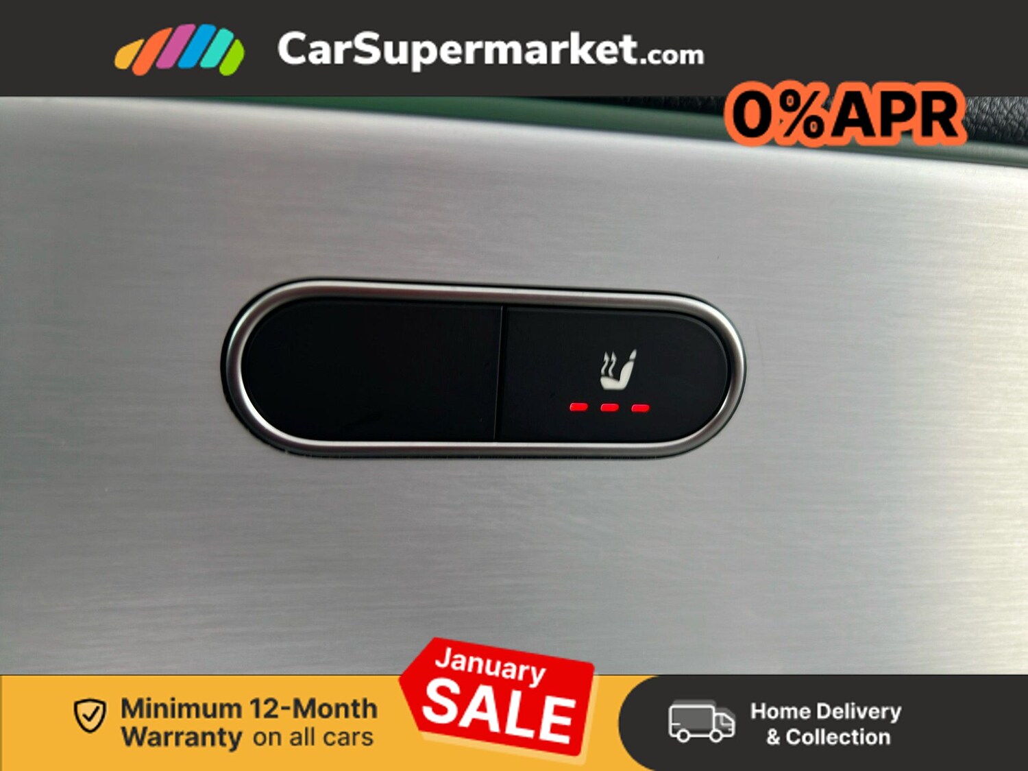 Used Mercedes-Benz A-Class 2024 for sale - 77194863: Photo 28