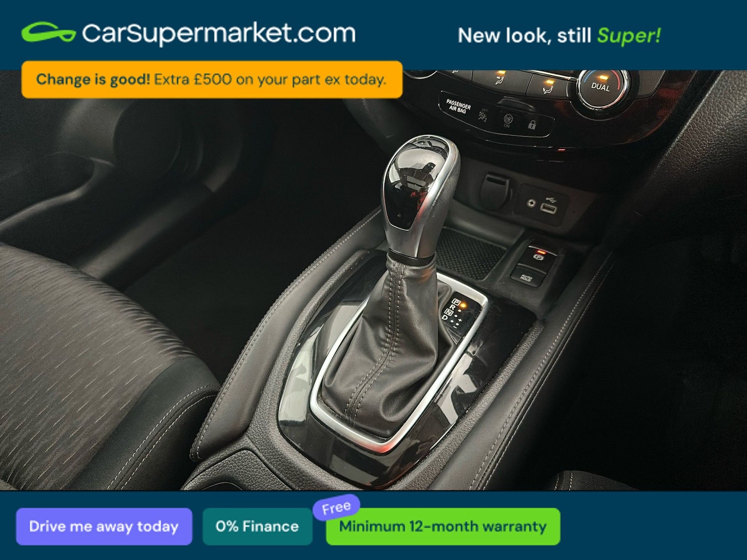 Used Nissan X-Trail 2020 for sale - 78190032: Photo 30