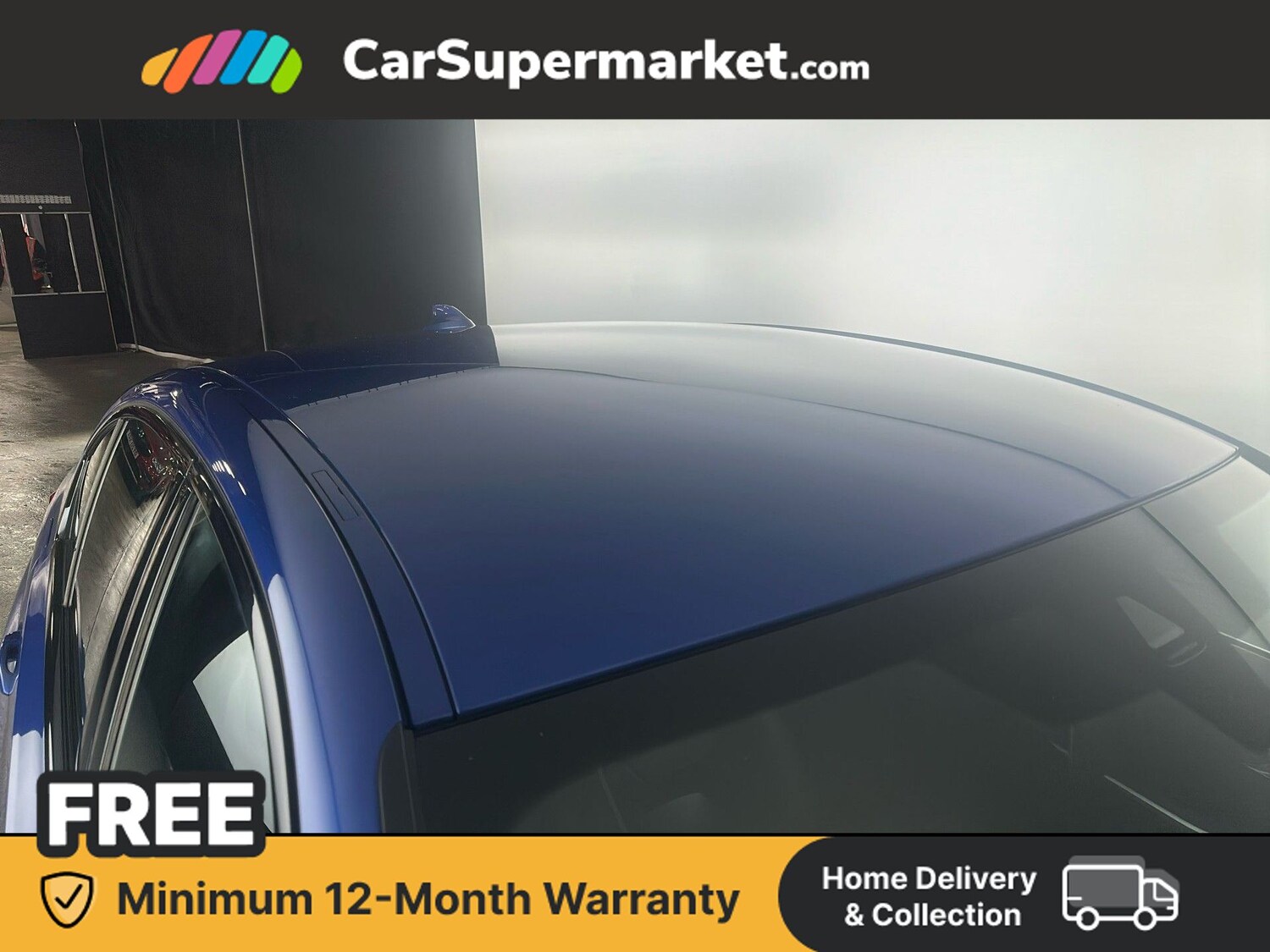 Used BMW 3 Series 2020 for sale - 77849321: Photo 21