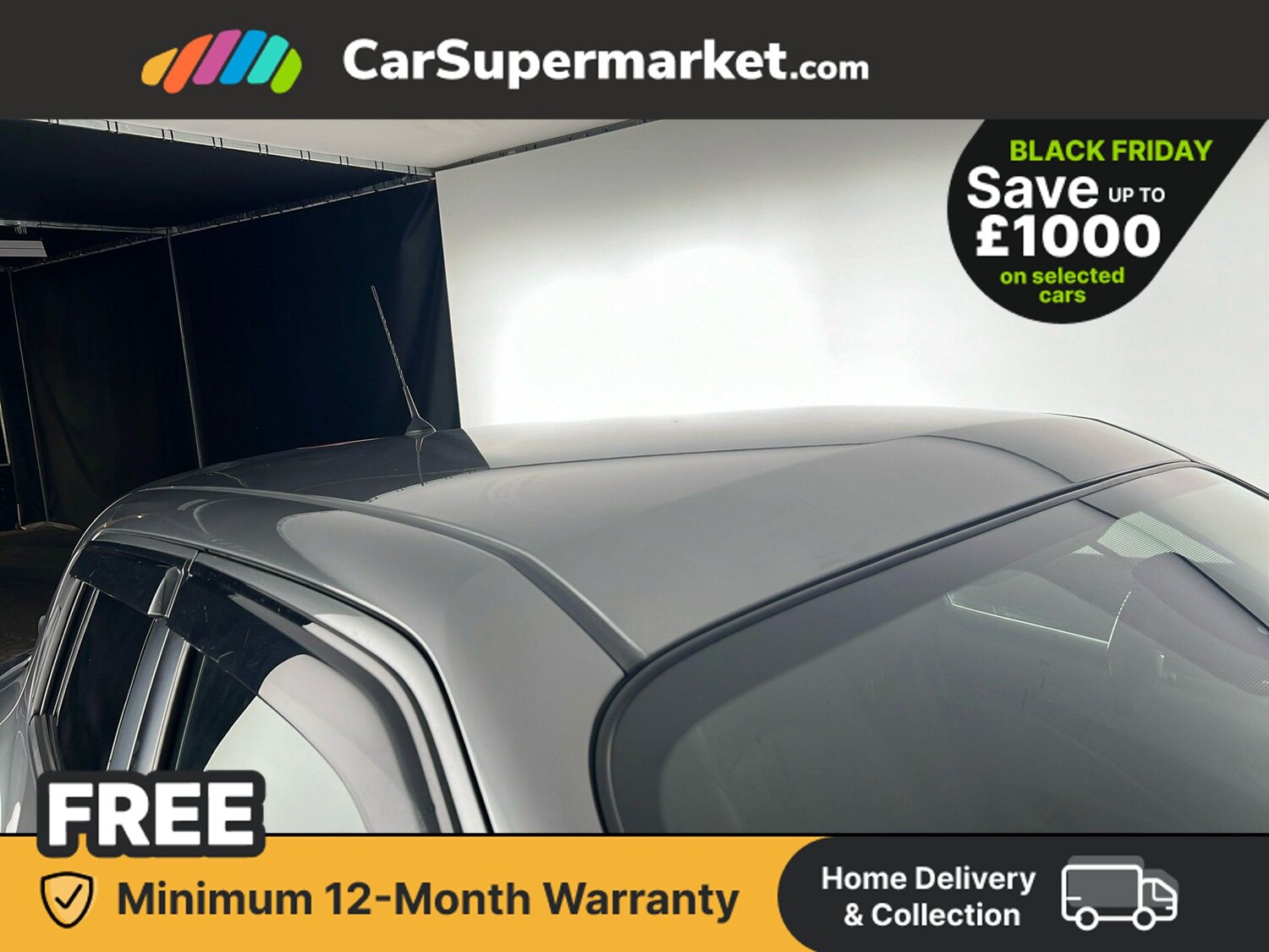 Used Nissan Juke 2018 for sale - 76723869: Photo 22