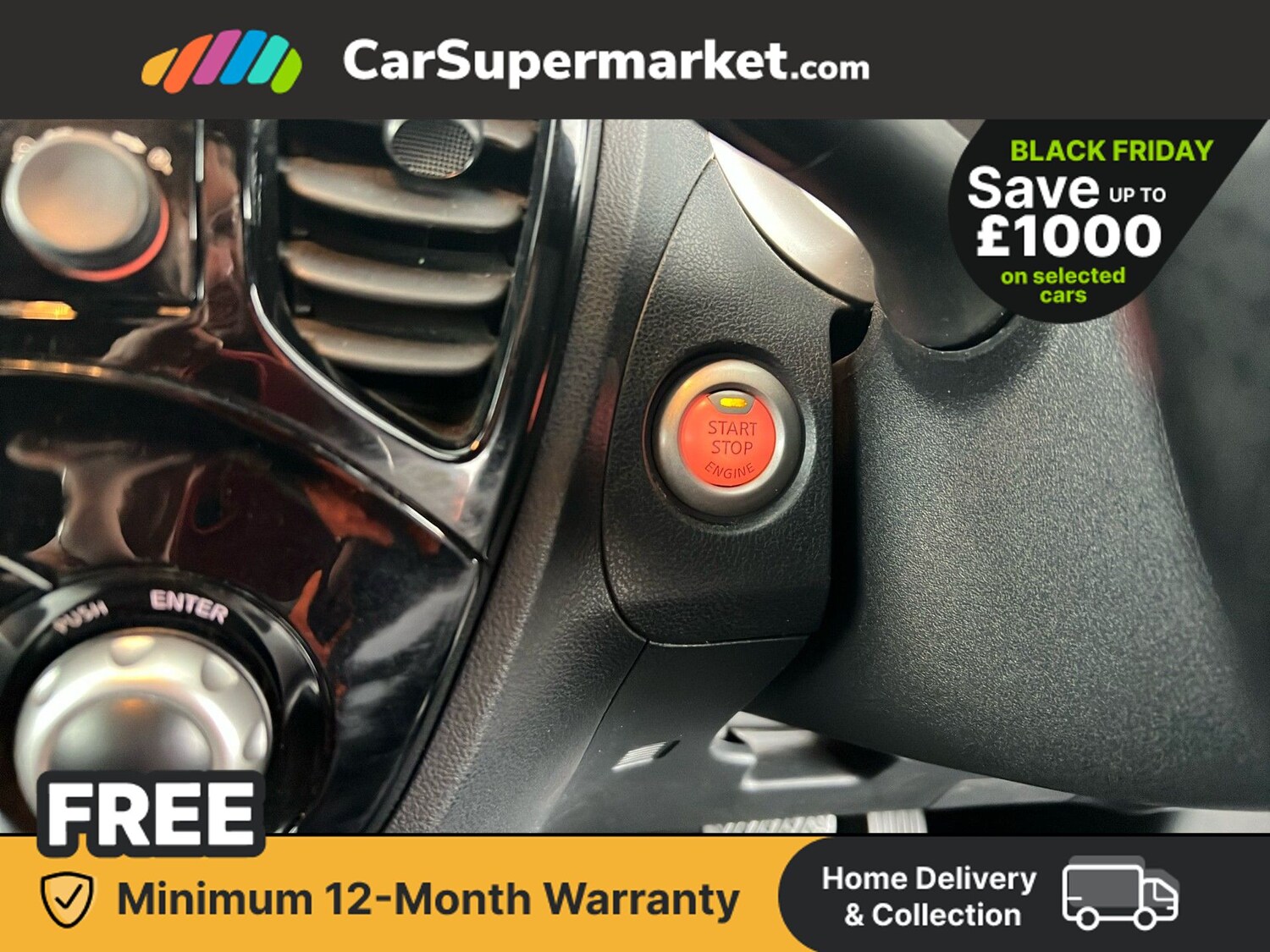 Used Nissan Juke 2018 for sale - 76723869: Photo 29