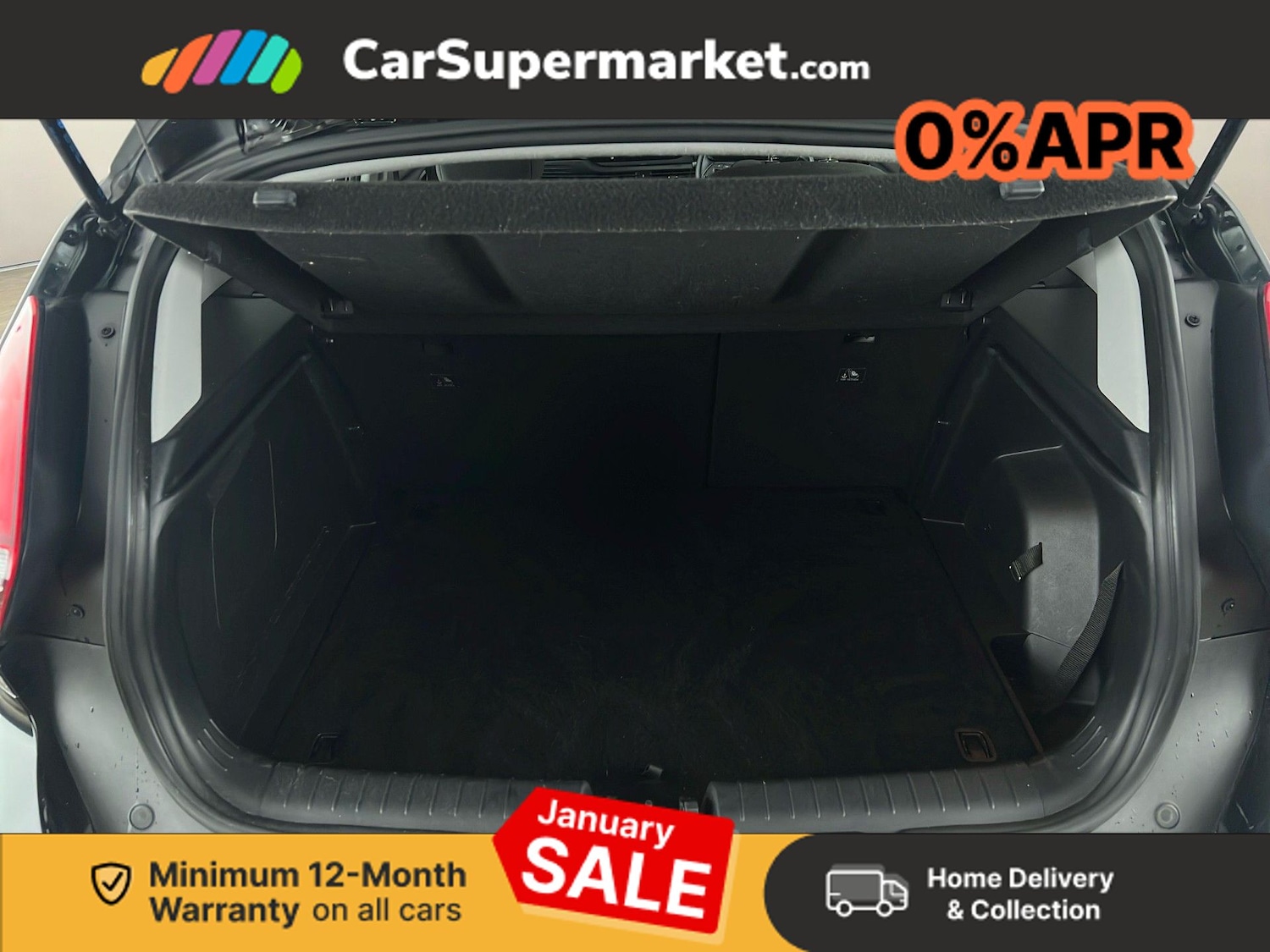 Used Hyundai BAYON 2023 for sale - 77211389: Photo 23