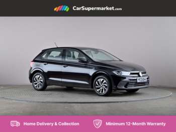 2023 - 1.0 Life 5-Door