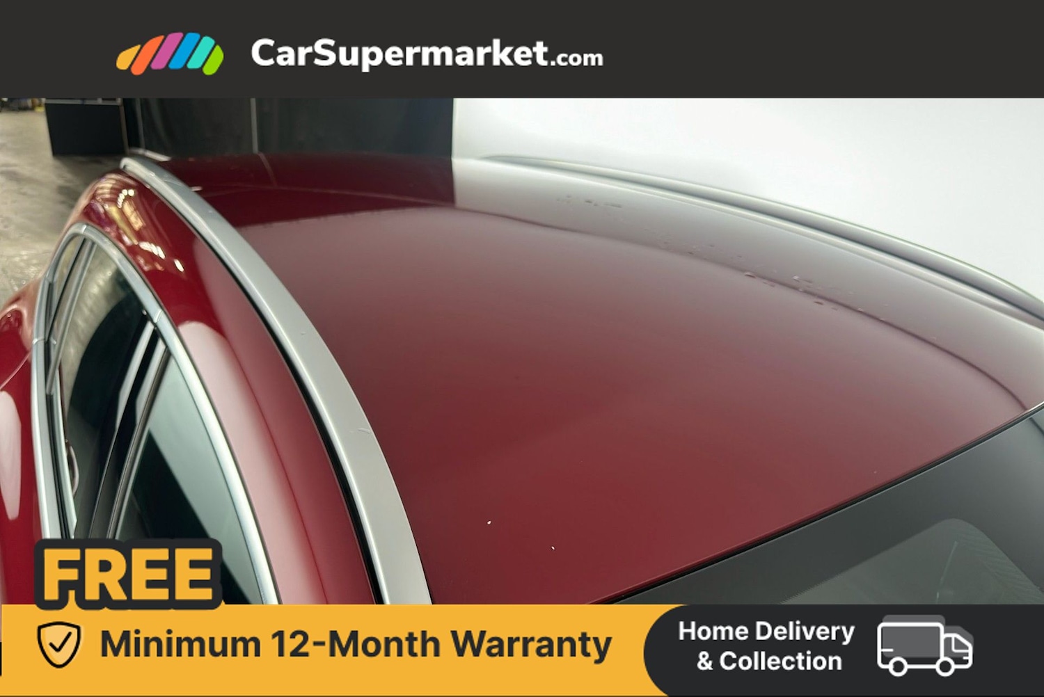 Used Mercedes-Benz GLA 2021 for sale - 76342270: Photo 21