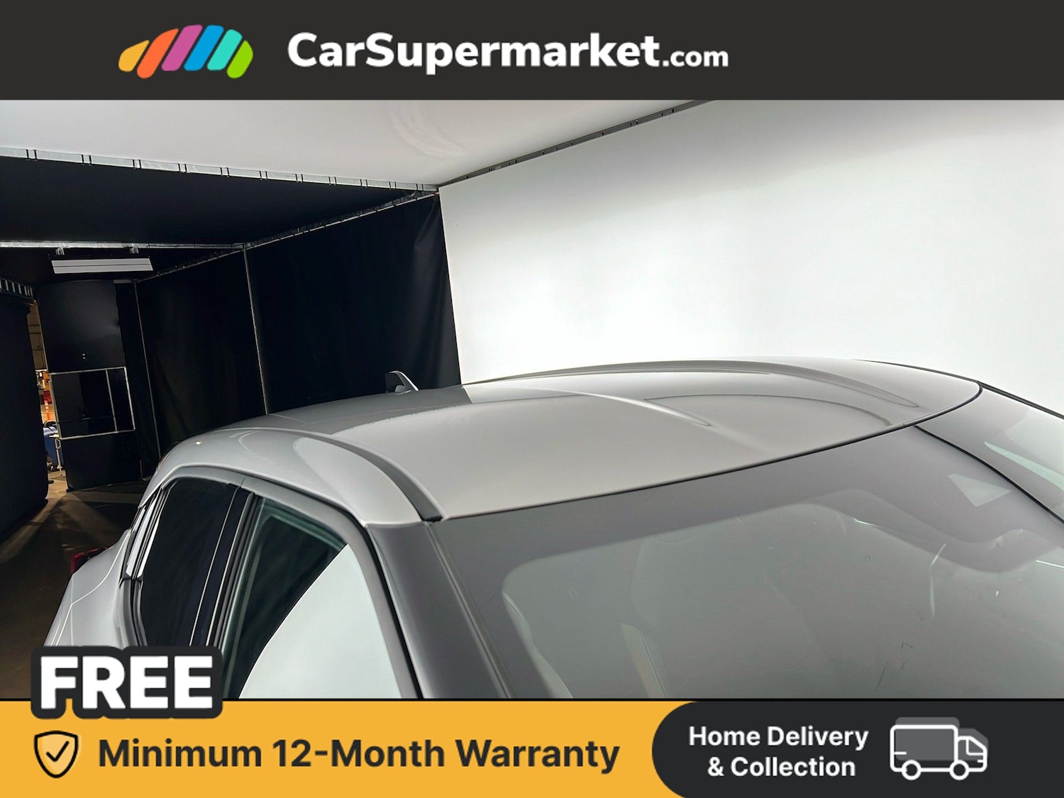 Used Nissan Juke 2024 for sale - 77764456: Photo 21