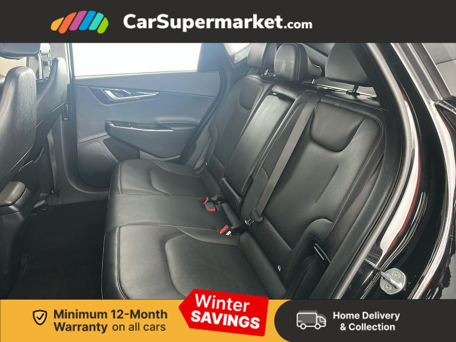 Used Kia EV6 2022 for sale - 77286888: Photo 19