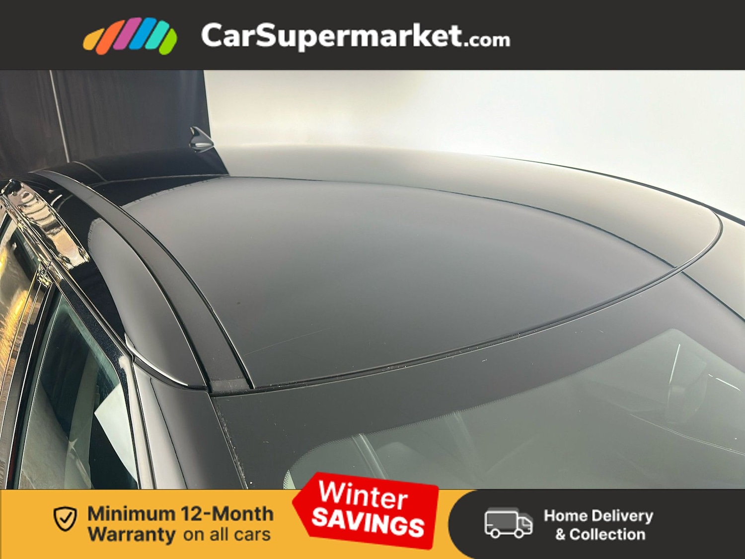 Used Kia EV6 2022 for sale - 77286888: Photo 22