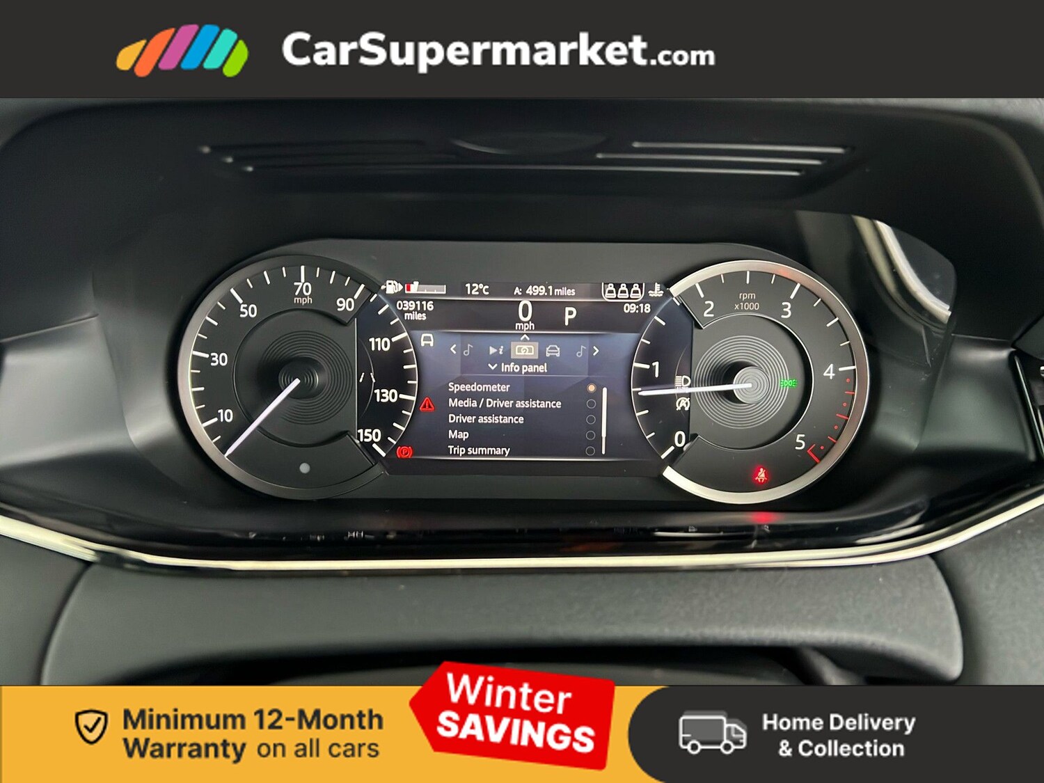 Used Land Rover Range Rover Evoque 2022 for sale - 77282144: Photo 16