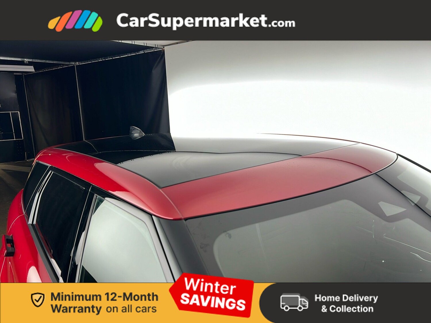 Used Land Rover Range Rover Evoque 2022 for sale - 77282144: Photo 22