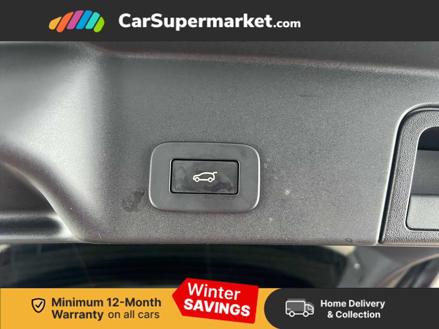 Used Land Rover Range Rover Evoque 2022 for sale - 77282144: Photo 29