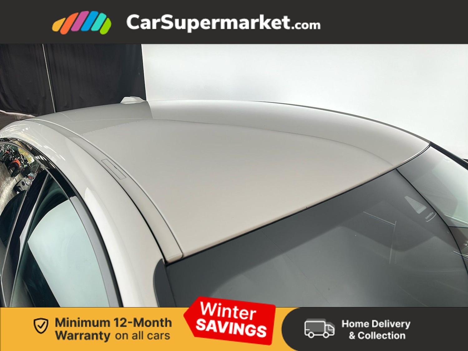 Used BMW i4 2022 for sale - 77147576: Photo 21