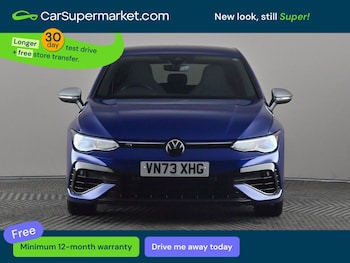 Used Volkswagen Golf 2024 for sale - 78454295: Photo