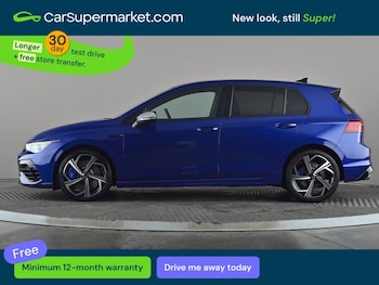 Used Volkswagen Golf 2024 for sale - 78454295: Photo