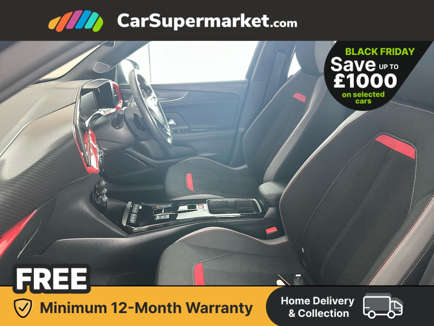 Used Vauxhall Mokka 2022 for sale - 76654130: Photo 18