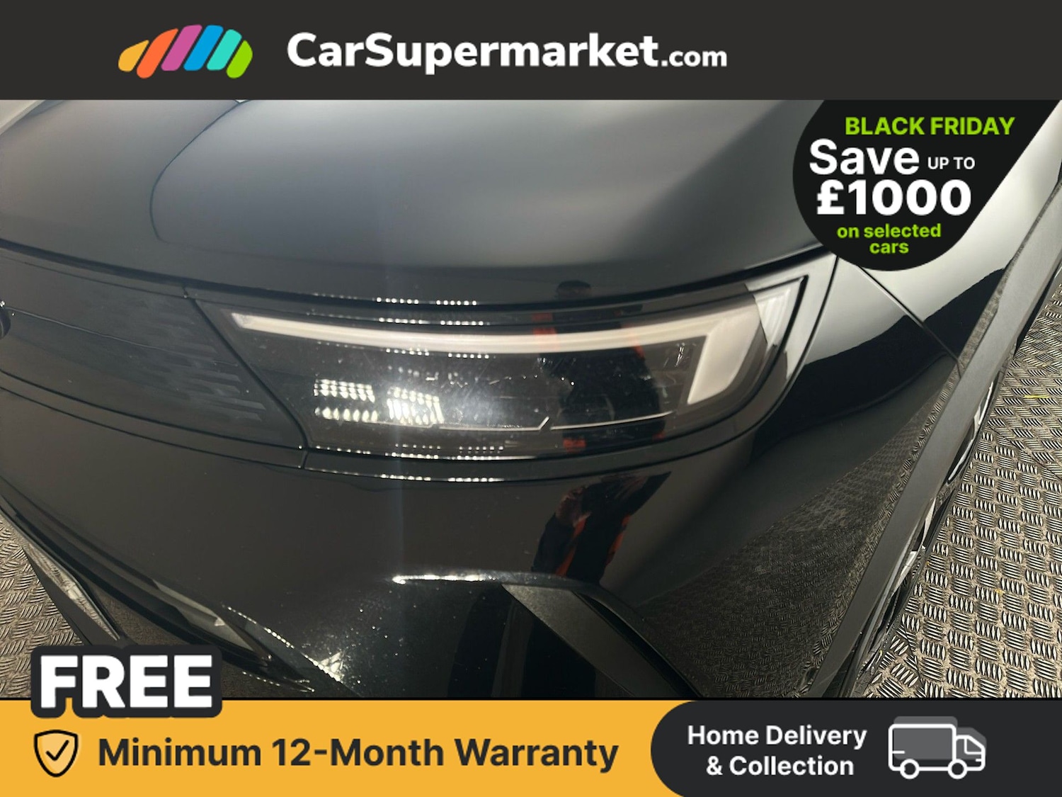 Used Vauxhall Mokka 2022 for sale - 76654130: Photo 21