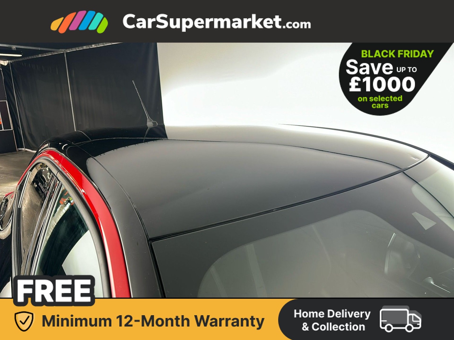 Used Vauxhall Mokka 2022 for sale - 76654130: Photo 22